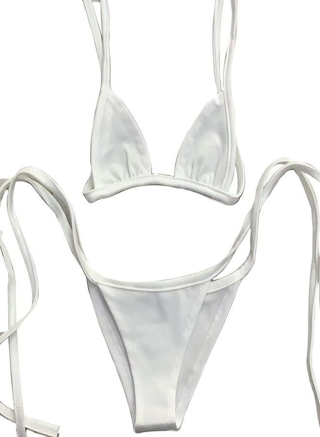 xinXbabe Doll Clothing for 32~40 inch Dolls Doll Clothes for 80~100cm Real Life Size 1/2 Doll Clothes Bust 50cm Swimsuit Bikini Underwear - Image 1